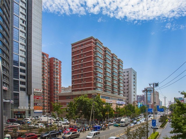 上海密封聚氨酯泡沫填缝剂/发泡剂厂家直销